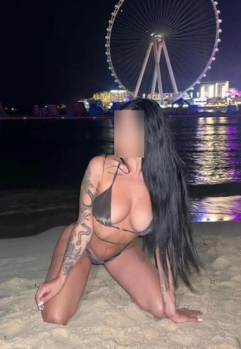 фотографии дешевых блядей куйбышево