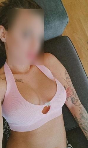 снять недорогую блядь ростов-на-дону