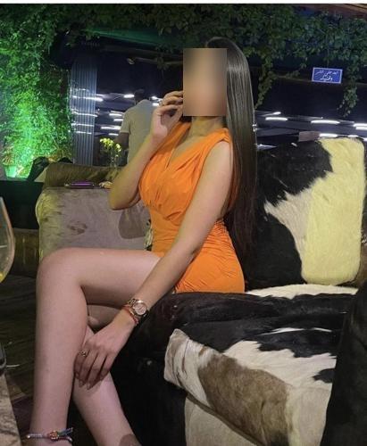 дешевые индивидулаки веселый