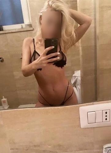 vip шлюхи волгодонск