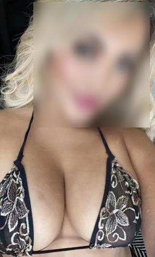vip индивидуалки зверево