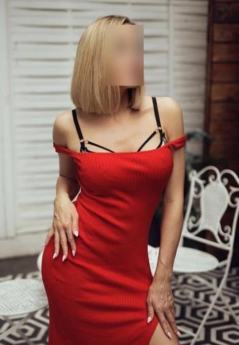 vip индивидуалки константиновск
