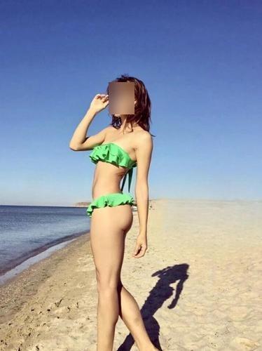 номера элитных индивидуалок казачьих лагерей