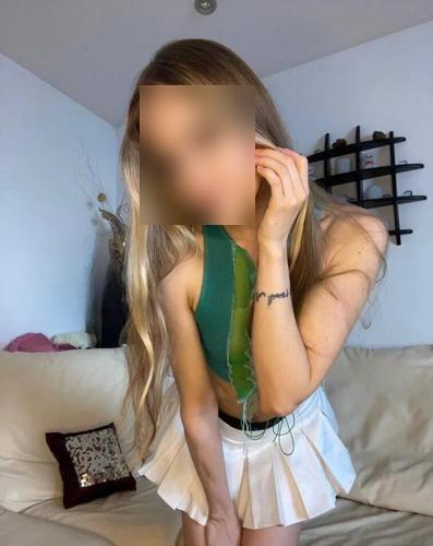 новые индивидуалки зерноград
