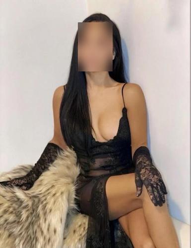 vip индивидуалки в сальске