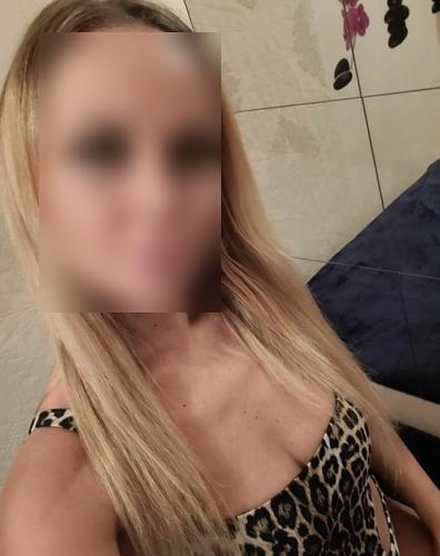 снять дешевую шлюху романовская