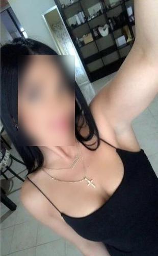 вызвать индивидуалку шахты