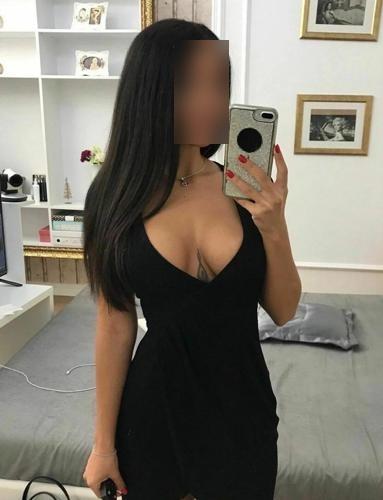 интим услуги донецк
