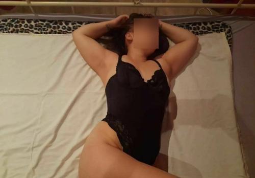 часные интим услуги дубовское
