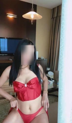 интим услуги на дому веселый