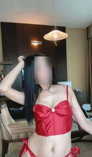 vip индевидуалки боковская
