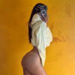 Индивидуалка Тина